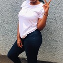 Boity88 From Pretoria, Gauteng