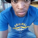 gee13 From Witbank, Mpumalanga