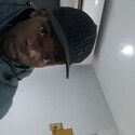 Astol Gallery Photo 4