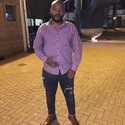 Zila From Pretoria, Gauteng