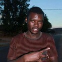 conet Bronkhorstspruit