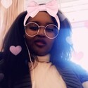 Ms S From Vereeniging, Gauteng