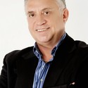 frankwilson00 From Queenstown, Eastern Cape