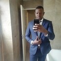Sam290 From Johannesburg South, Gauteng