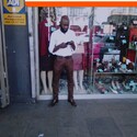 Jayzee Gallery Photo 1
