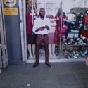 Jayzee From Durban, Kwazulu-Natal