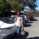 Lhalha2 From Cape Town, Western Cape