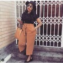 IceQueenðŸ‘‘ From Springs, Gauteng