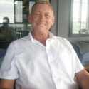 Dennis4 From Durban, Kwazulu-Natal