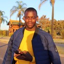 Pro_Vident From Bronkhorstspruit, Gauteng