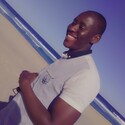 Siboniso Proof Sibanda From Lenasia, Gauteng
