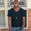 Nick93 From Rustenburg, North West