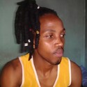 Casillas From Lusikisiki, Eastern Cape