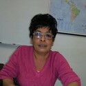 zoey7 From Ballito, Kwazulu-Natal