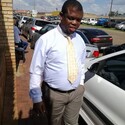 Pearlc From Johannesburg South, Gauteng