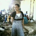 zoey7 Gallery Photo 1