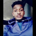 Jordan7 From Durban, Kwazulu-Natal