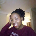 Tandeka From Alberton, Gauteng