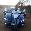 Miyani From Tembisa, Gauteng