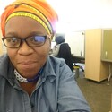 brownskin2 From Soweto, Gauteng