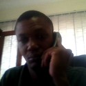rob009 From Olifantsfontein, Gauteng