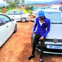 sthe7 From Durban, Kwazulu-Natal