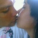 DevonxXxDrilledWet Gallery Photo 1