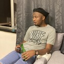Rico7 From Durban, Kwazulu-Natal