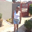 Christy2 From Pretoria, Gauteng