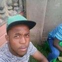 Vagar From Sebokeng, Gauteng