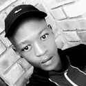 Kopano From Soweto, Gauteng