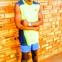Kopano Gallery Photo 1