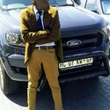 Kopano Gallery Photo 2