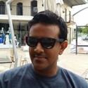 marvin18 From Pretoria, Gauteng