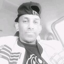 Brendon6 From Johannesburg, Gauteng