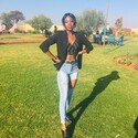 Bontle11 Gallery Photo 5