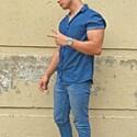 Luke15 From Pretoria, Gauteng