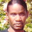 dufy From Pretoria, Gauteng