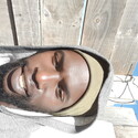 Franklin3 From Durban, Kwazulu-Natal