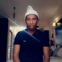 Ray18 From Durban, Kwazulu-Natal