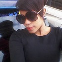 Thato-Entle From Midrand, Gauteng