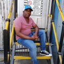 Lebo31 From Rustenburg, North West