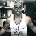 Pappi187 From Kempton Park, Gauteng