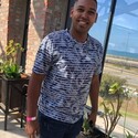 GentleDaddy From Port Elizabeth, Eastern Cape