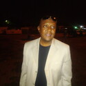 Vee34 Gallery Photo 1