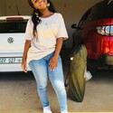 Maggie7 From Pretoria, Gauteng