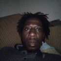 tha2 From Amanzimtoti, Kwazulu-Natal