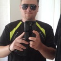 Matty18032 From Cape Town, Western Cape