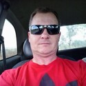 Dee 49 From Randburg, Gauteng