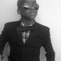 KoOLKid2 From Cape Town, Western Cape